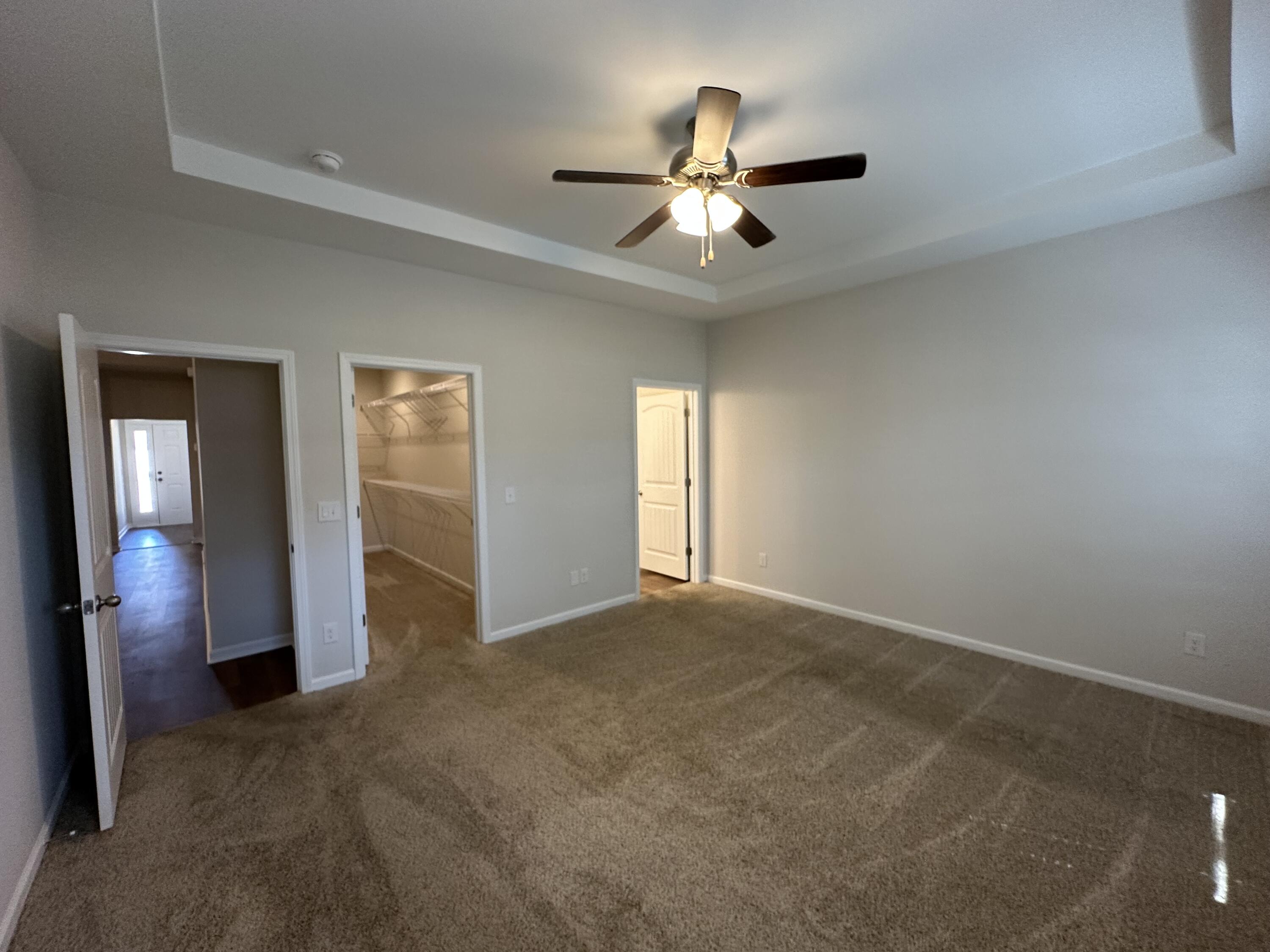 390 Conifer Street Sumter, SC 29154 - Photo 14 of 21