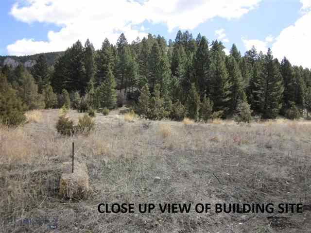 368 Pole Gulch Road Three Forks, MT 59752 - Photo 1 of 1 Gallery Image 1
