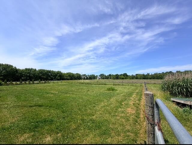 887 West Hinchman Road Baroda, MI 49101 - Photo 45 of 56