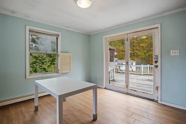 $350,000 | 795 Highway 153, Middleton, NH 03887