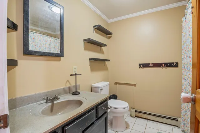 $350,000 | 795 Highway 153, Middleton, NH 03887