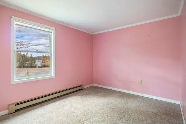 $350,000 | 795 Highway 153, Middleton, NH 03887