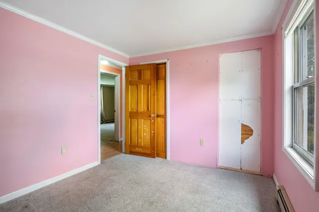 $350,000 | 795 Highway 153, Middleton, NH 03887