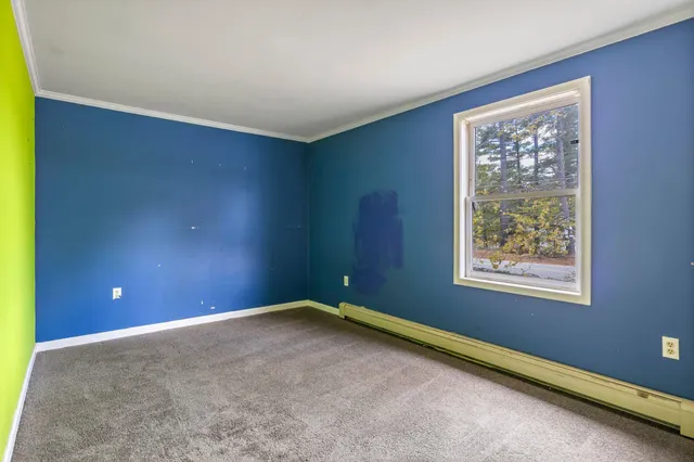 $350,000 | 795 Highway 153, Middleton, NH 03887