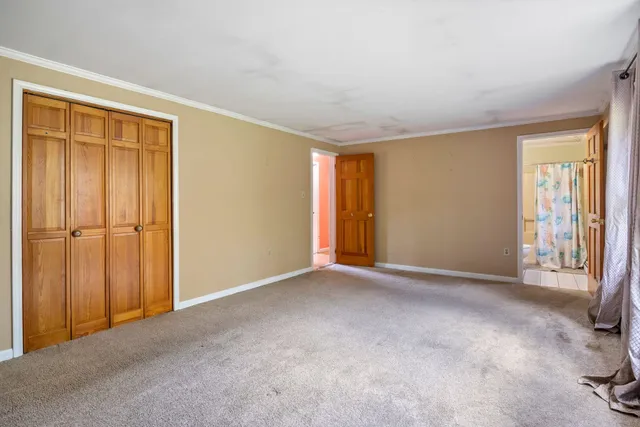 $350,000 | 795 Highway 153, Middleton, NH 03887