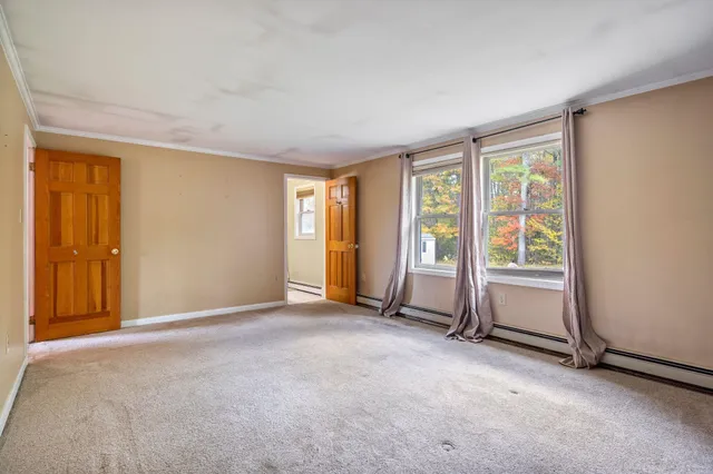 $350,000 | 795 Highway 153, Middleton, NH 03887