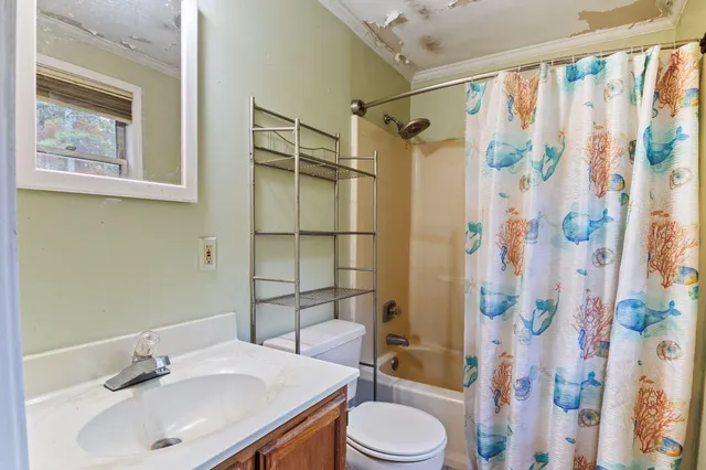 $350,000 | 795 Highway 153, Middleton, NH 03887