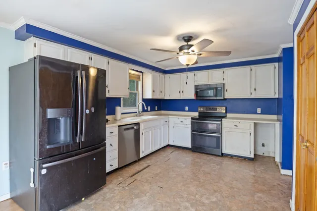 $350,000 | 795 Highway 153, Middleton, NH 03887