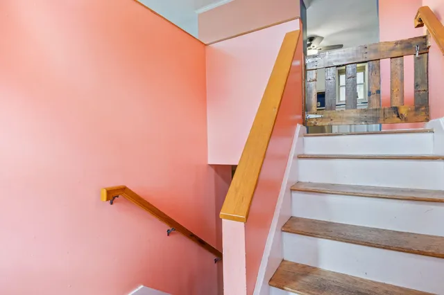 $350,000 | 795 Highway 153, Middleton, NH 03887