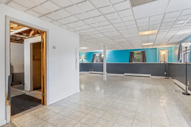 $350,000 | 795 Highway 153, Middleton, NH 03887