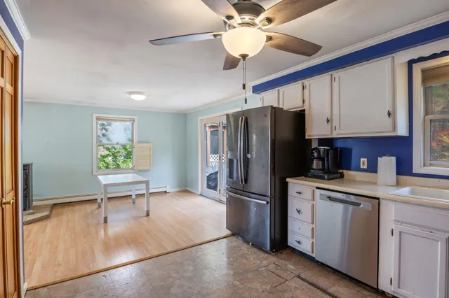 $350,000 | 795 Highway 153, Middleton, NH 03887