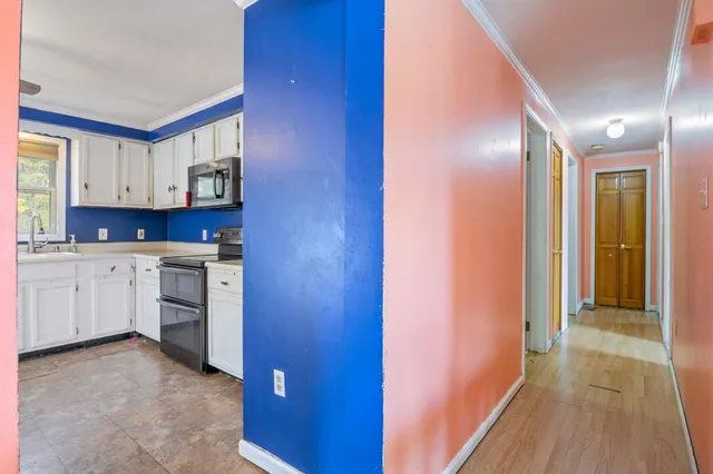 $350,000 | 795 Highway 153, Middleton, NH 03887