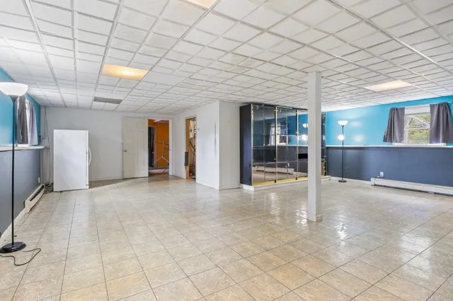 $350,000 | 795 Highway 153, Middleton, NH 03887