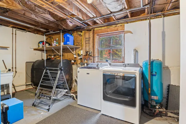 $350,000 | 795 Highway 153, Middleton, NH 03887