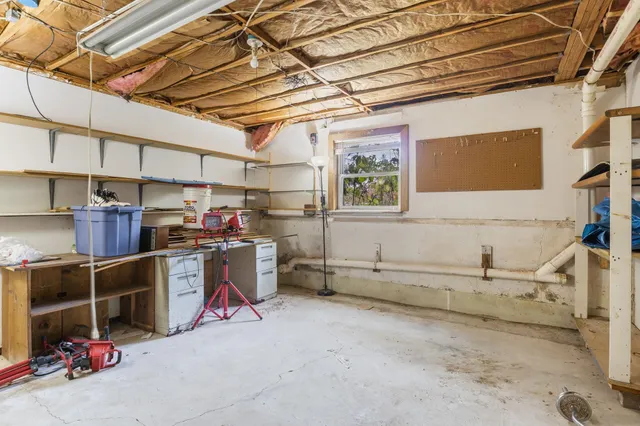 $350,000 | 795 Highway 153, Middleton, NH 03887