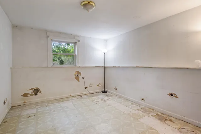 $350,000 | 795 Highway 153, Middleton, NH 03887