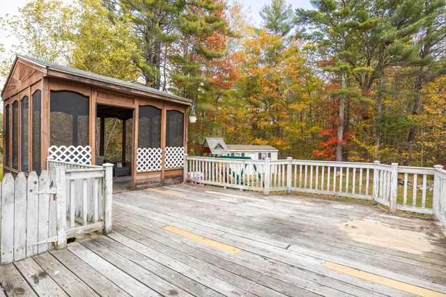 $350,000 | 795 Highway 153, Middleton, NH 03887