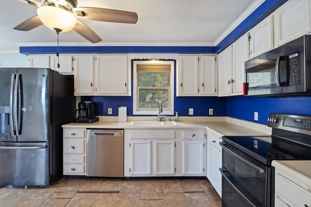 $350,000 | 795 Highway 153, Middleton, NH 03887