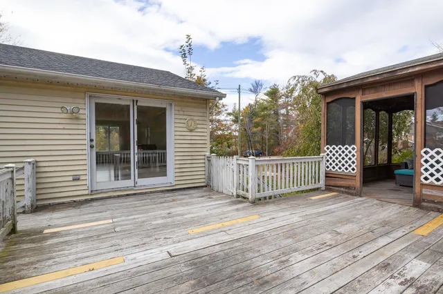 $350,000 | 795 Highway 153, Middleton, NH 03887