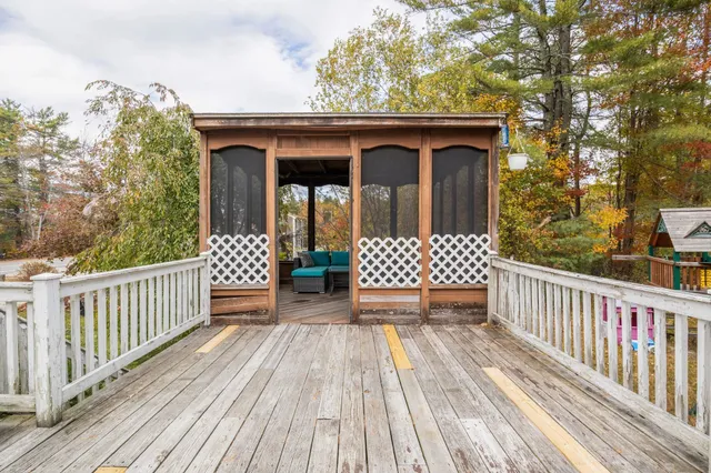 $350,000 | 795 Highway 153, Middleton, NH 03887