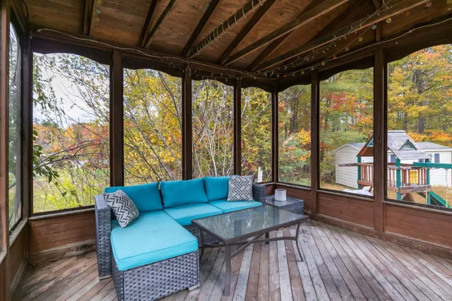 $350,000 | 795 Highway 153, Middleton, NH 03887