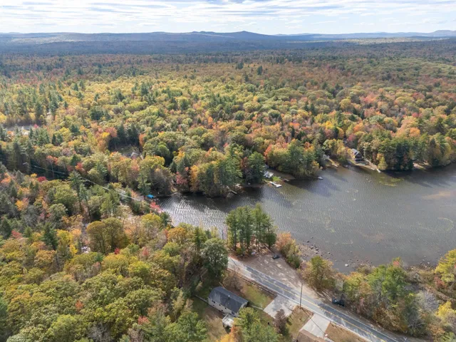 $350,000 | 795 Highway 153, Middleton, NH 03887