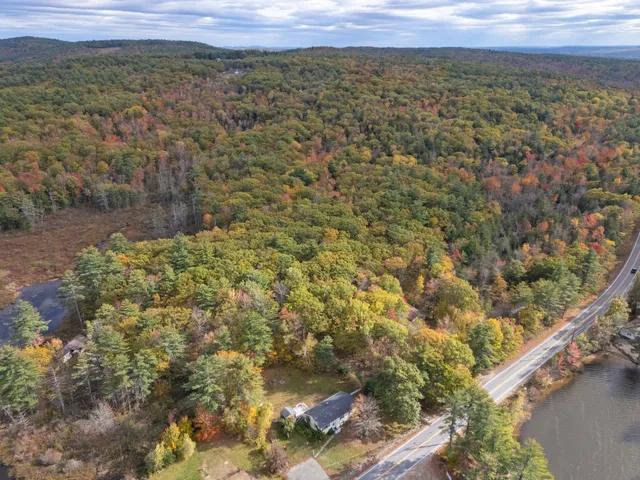 $350,000 | 795 Highway 153, Middleton, NH 03887
