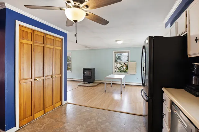 $350,000 | 795 Highway 153, Middleton, NH 03887