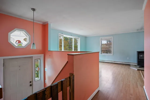 $350,000 | 795 Highway 153, Middleton, NH 03887