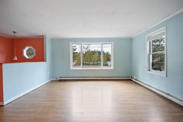 $350,000 | 795 Highway 153, Middleton, NH 03887