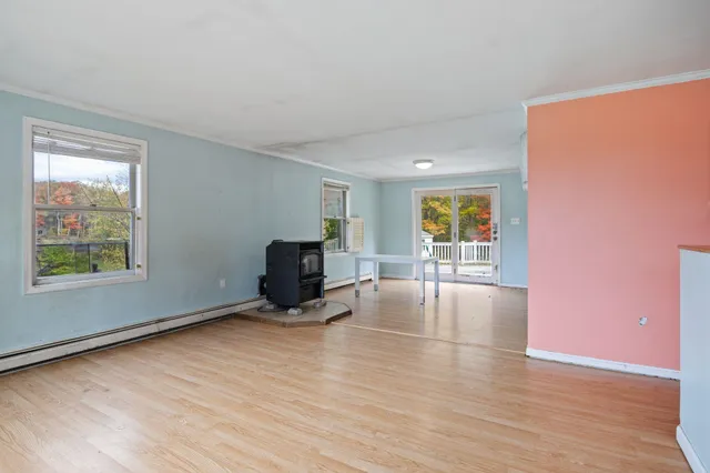 $350,000 | 795 Highway 153, Middleton, NH 03887