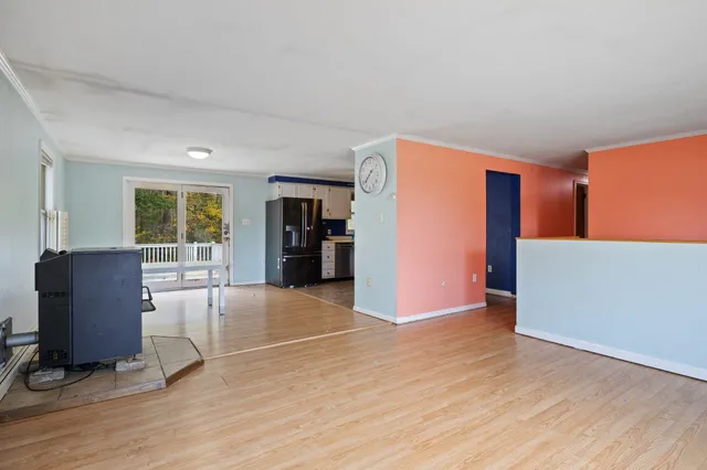 $350,000 | 795 Highway 153, Middleton, NH 03887