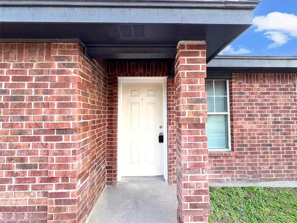 $785 | 6505 Lima Lane, Unit 2, Mission, TX 78574
