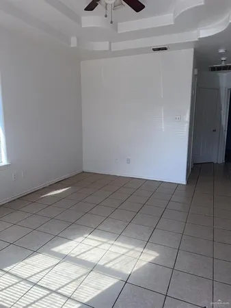 $785 | 6505 Lima Lane, Unit 2, Mission, TX 78574