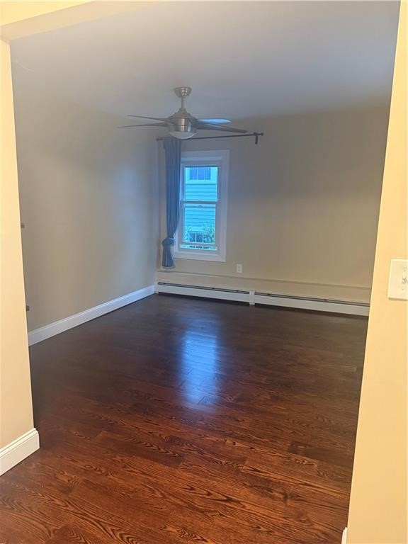 104 John Street, Unit 2 Providence, RI 02906 - Photo 8 of 10