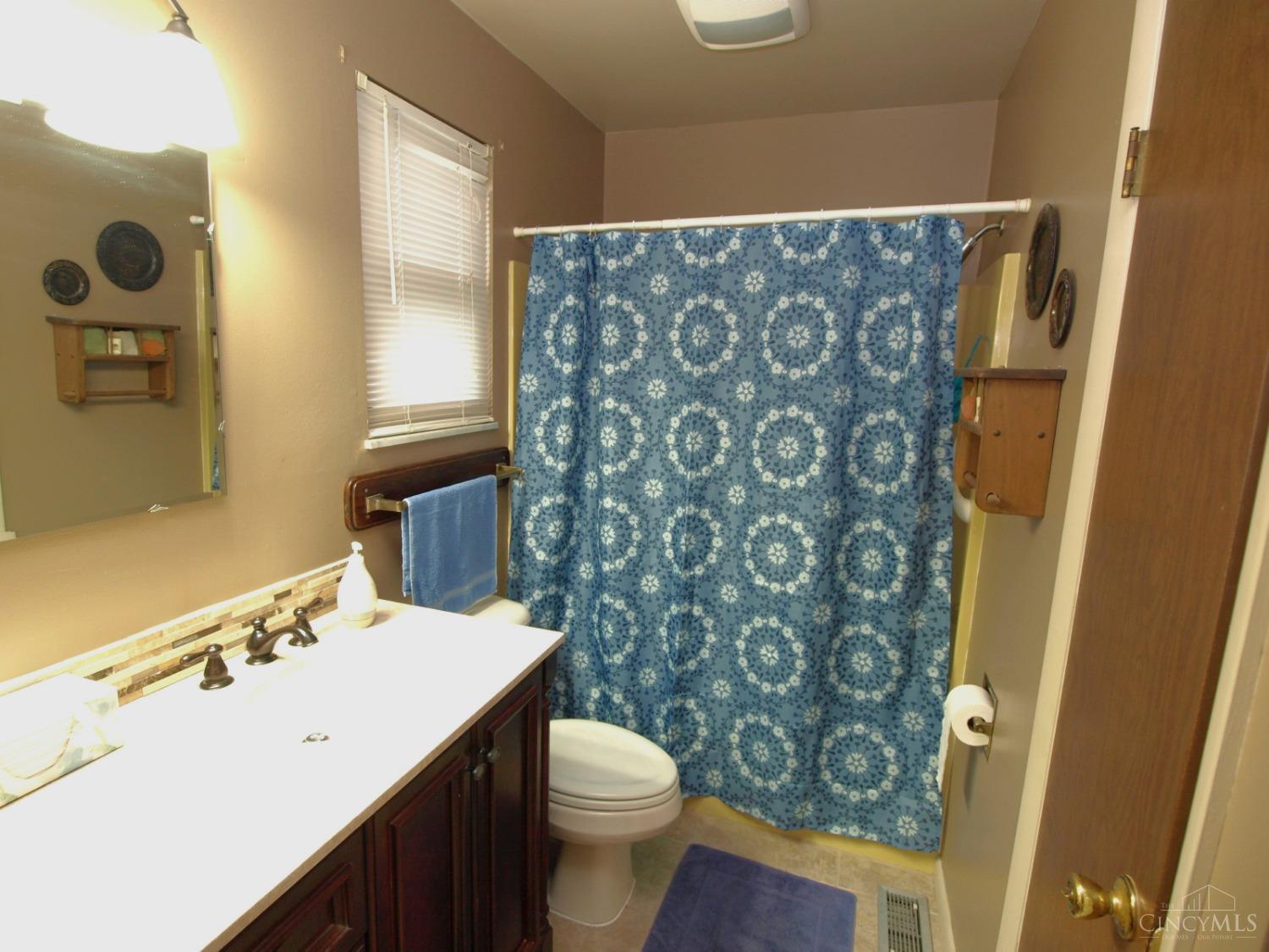 7315 Dog Trot Road Cincinnati, OH 45248 - Photo 24 of 49 Gallery Image 24
