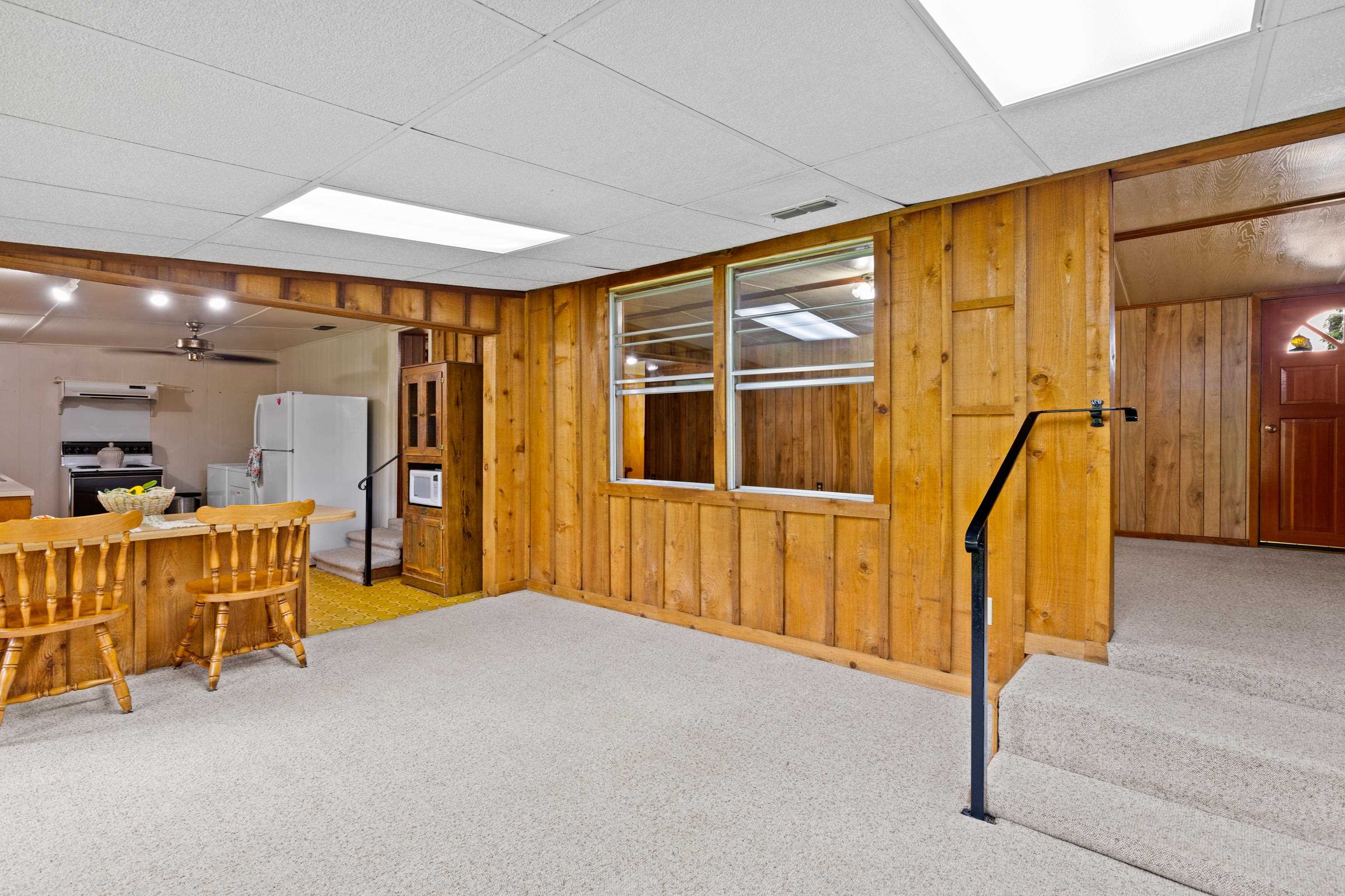 308 East Lake Road Gladewater, TX 75647 - Photo 14 of 21 Gallery Image 14