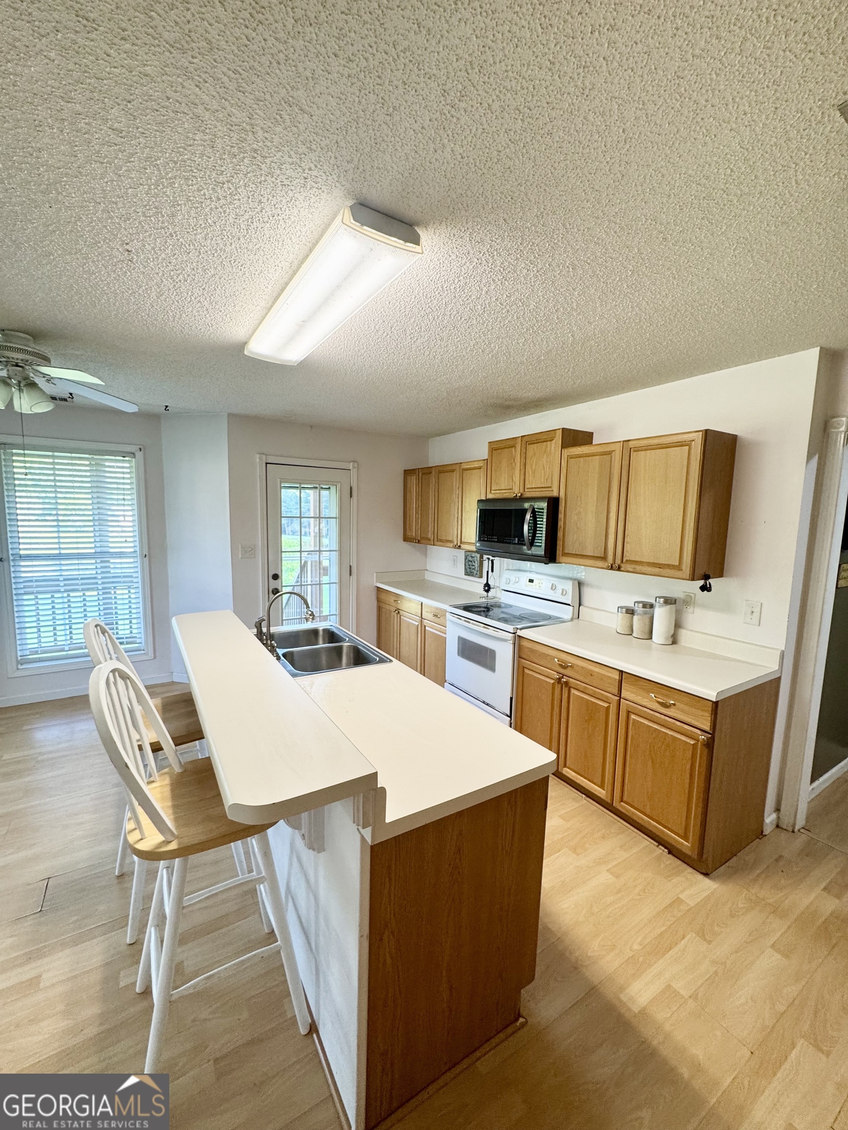 325 Overland Way Gray, GA 31032 - Photo 22 of 32