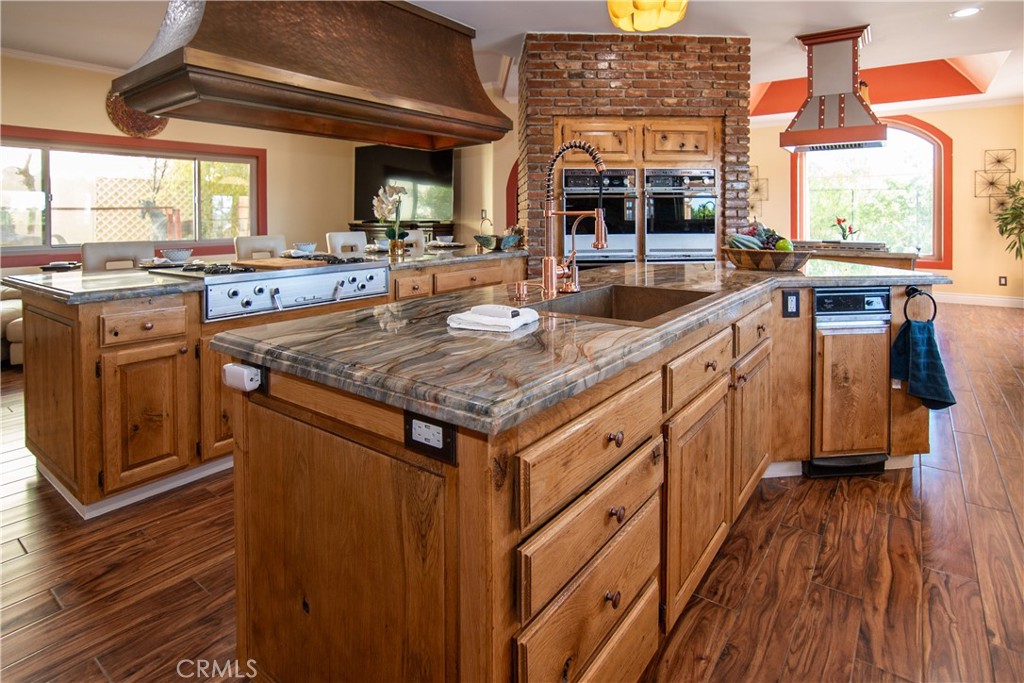 10425 Melvin Avenue Porter Ranch, CA 91326 - Photo 29 of 61
