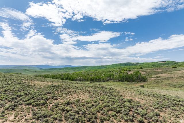 2208 East Marcella Ridge Road, Unit 645 Heber City, UT 84032 - Photo 4 of 18