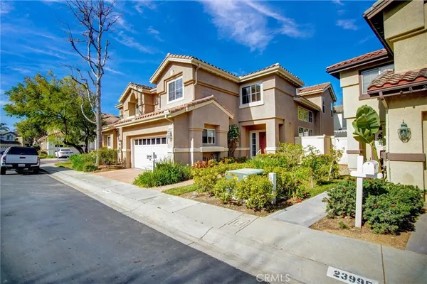 $4,700 | 23985 Nicole Way, Yorba Linda, CA 92887