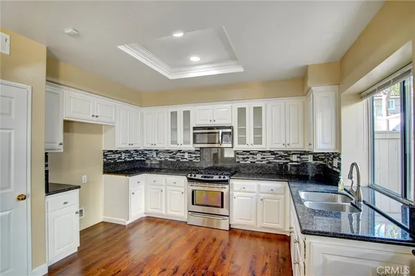 $4,700 | 23985 Nicole Way, Yorba Linda, CA 92887