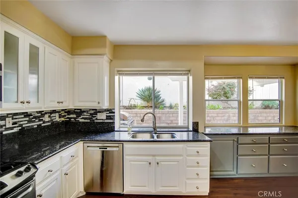 $4,700 | 23985 Nicole Way, Yorba Linda, CA 92887