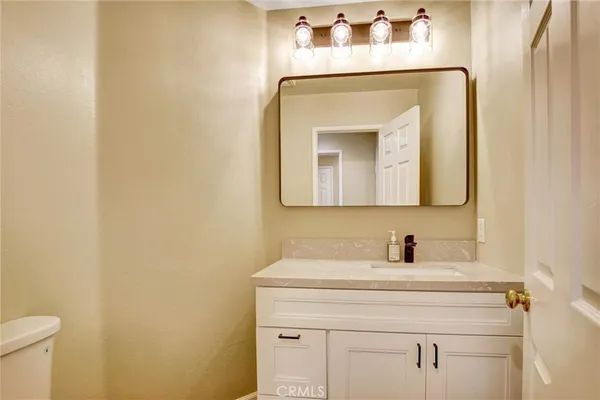 $4,700 | 23985 Nicole Way, Yorba Linda, CA 92887