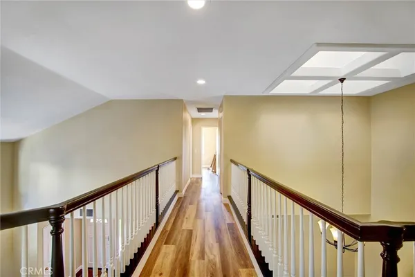 $4,700 | 23985 Nicole Way, Yorba Linda, CA 92887