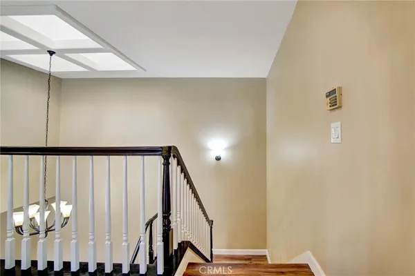 $4,700 | 23985 Nicole Way, Yorba Linda, CA 92887