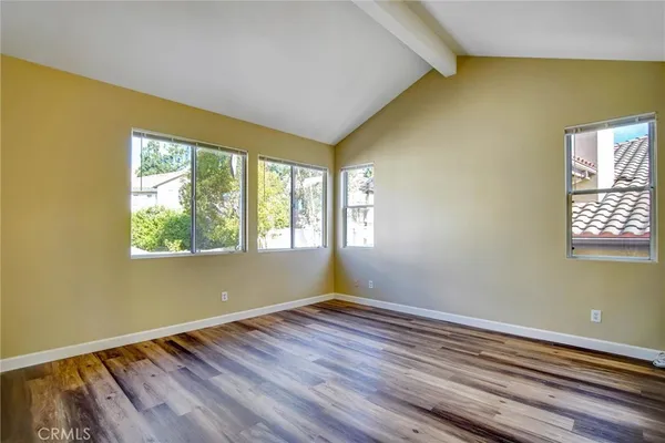 $4,700 | 23985 Nicole Way, Yorba Linda, CA 92887