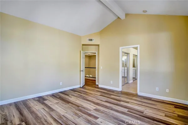 $4,700 | 23985 Nicole Way, Yorba Linda, CA 92887