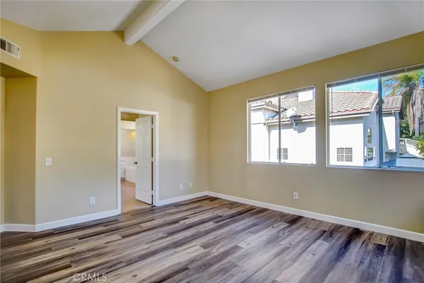 $4,700 | 23985 Nicole Way, Yorba Linda, CA 92887