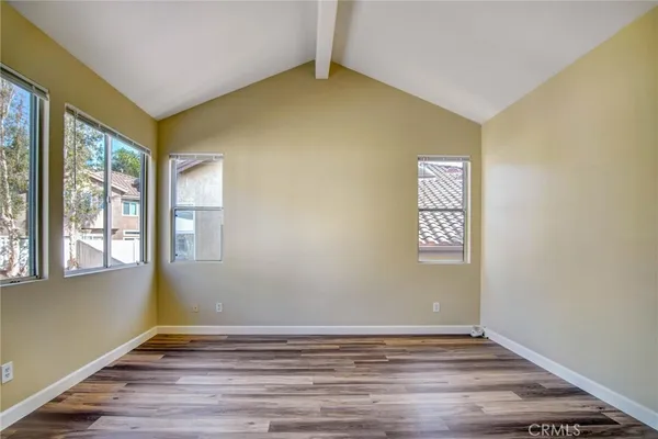 $4,700 | 23985 Nicole Way, Yorba Linda, CA 92887